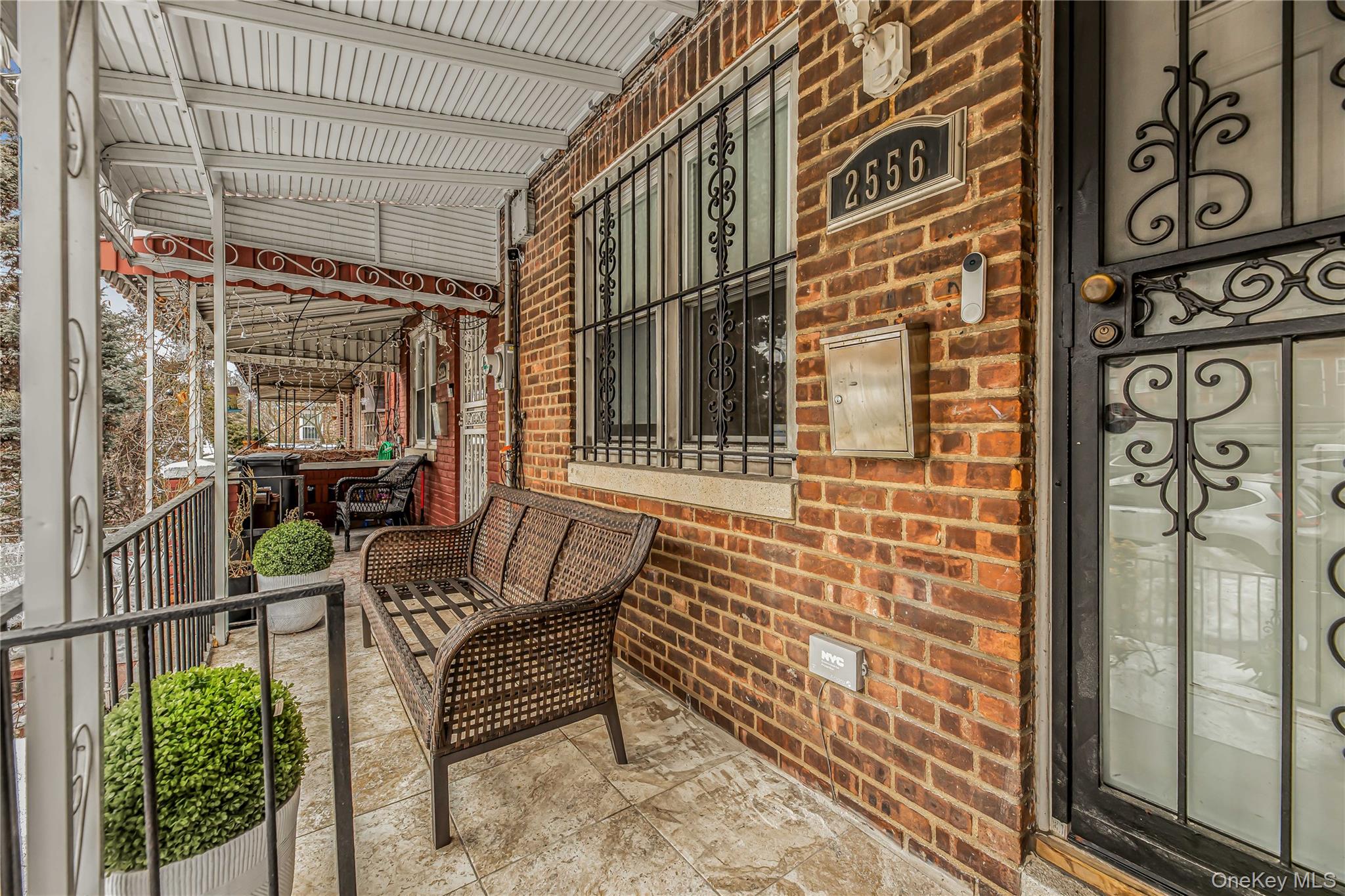 #3 photo, 2556 Eastchester Road, Bronx , NY 10469