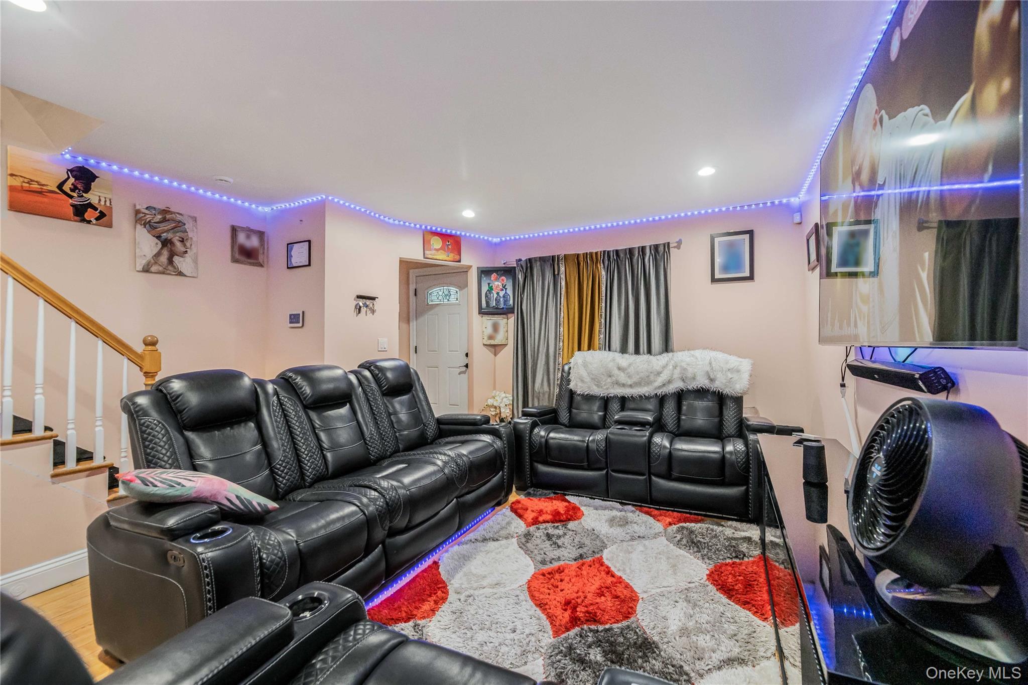 #5 photo, 2556 Eastchester Road, Bronx , NY 10469