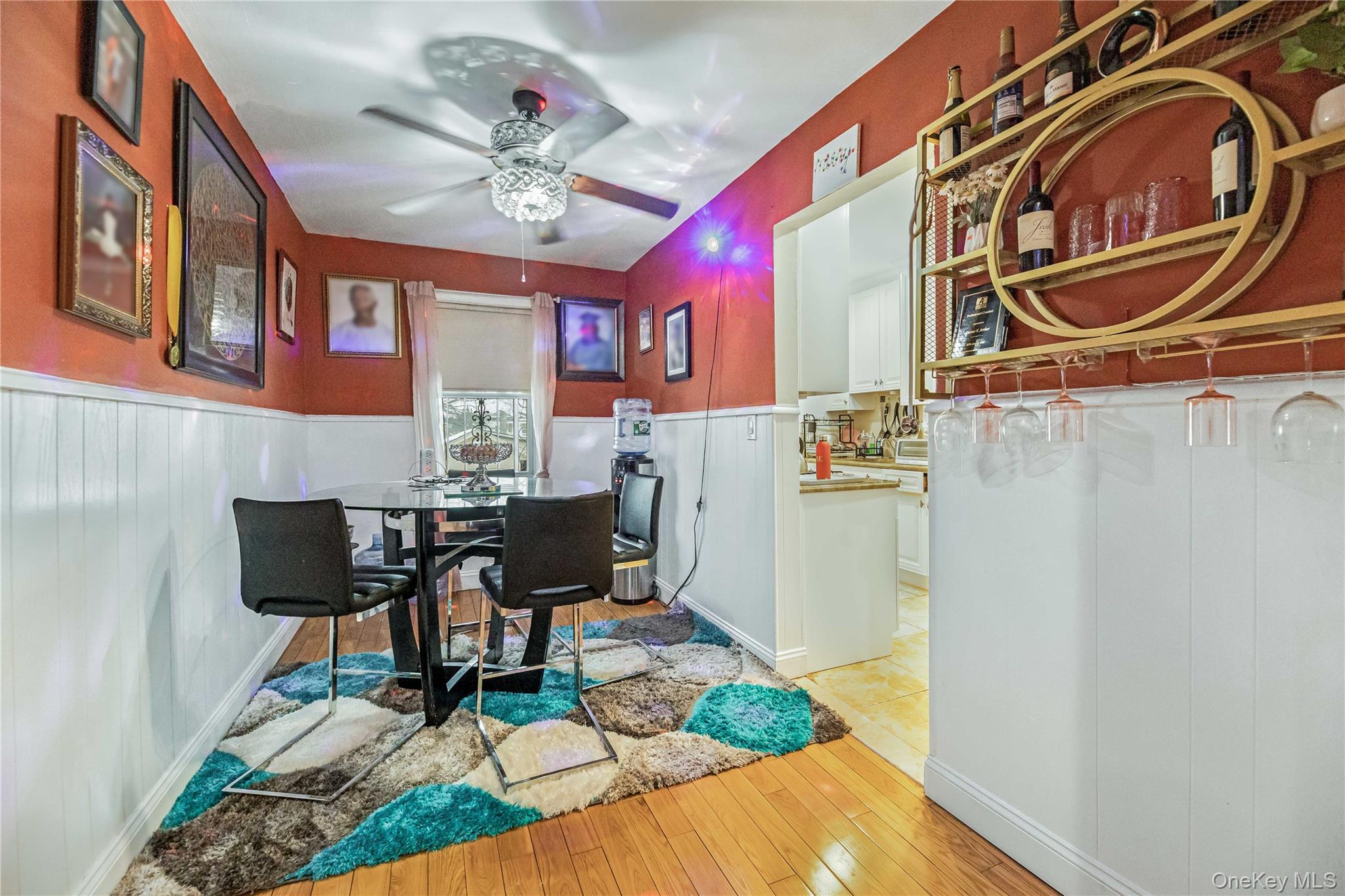 #6 photo, 2556 Eastchester Road, Bronx , NY 10469