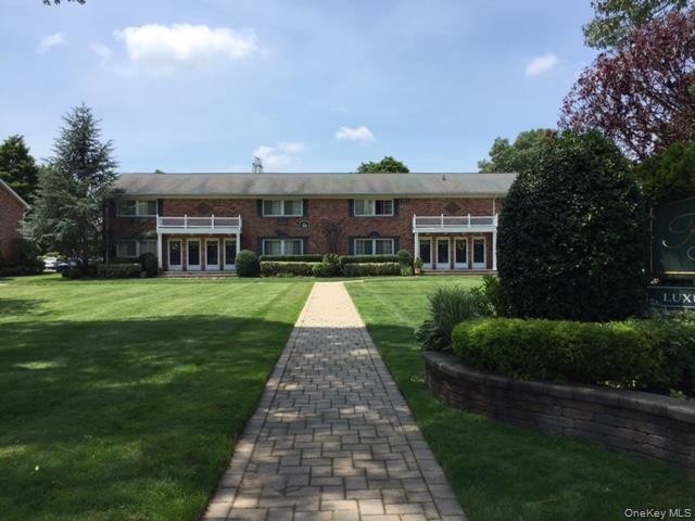 #1 photo, 58 Horseblock Road, Centereach , NY 11720