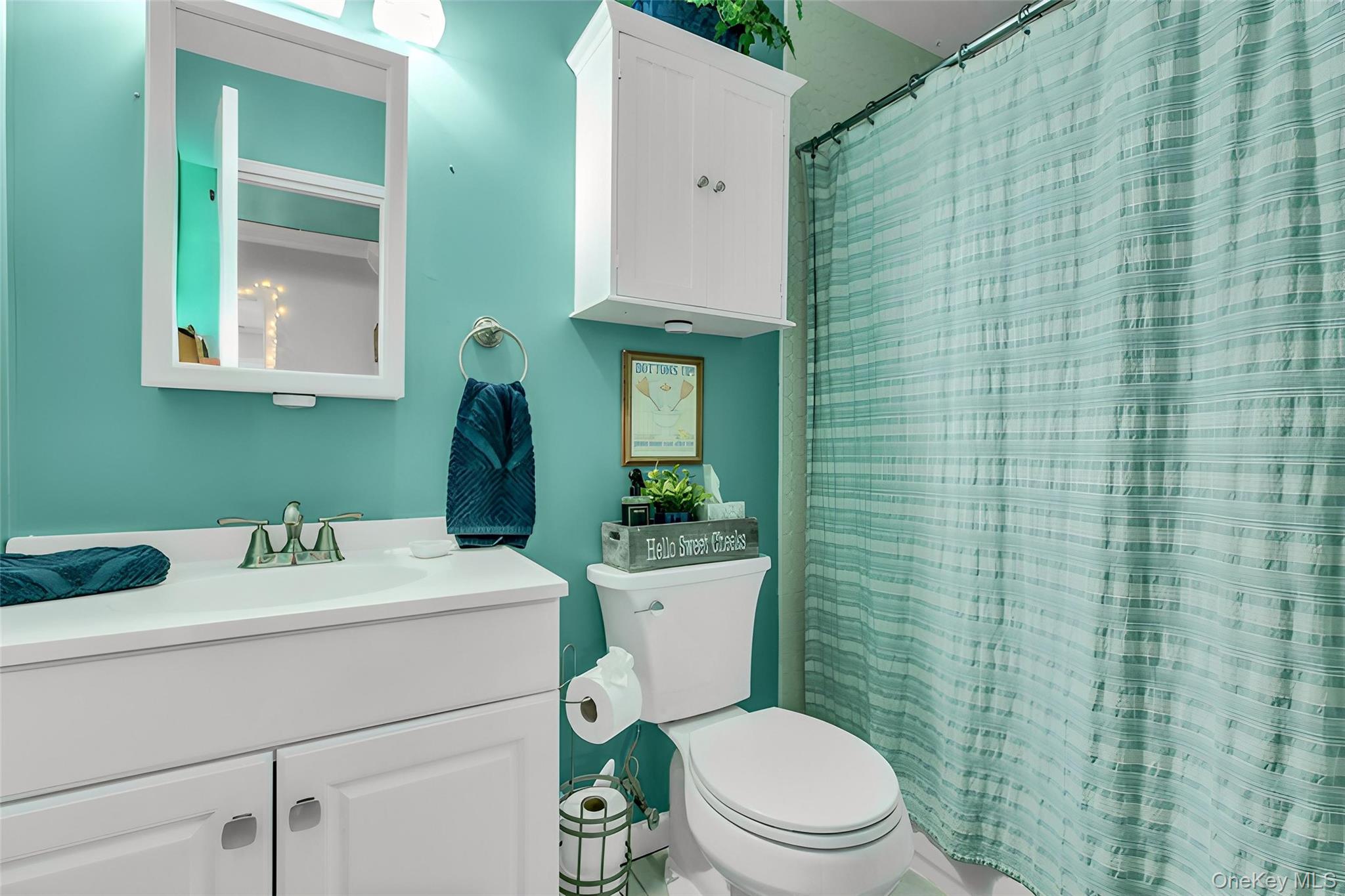 #11 photo, 40 W 4th Street, Саффолк ‖ Patchogue , NY 11772