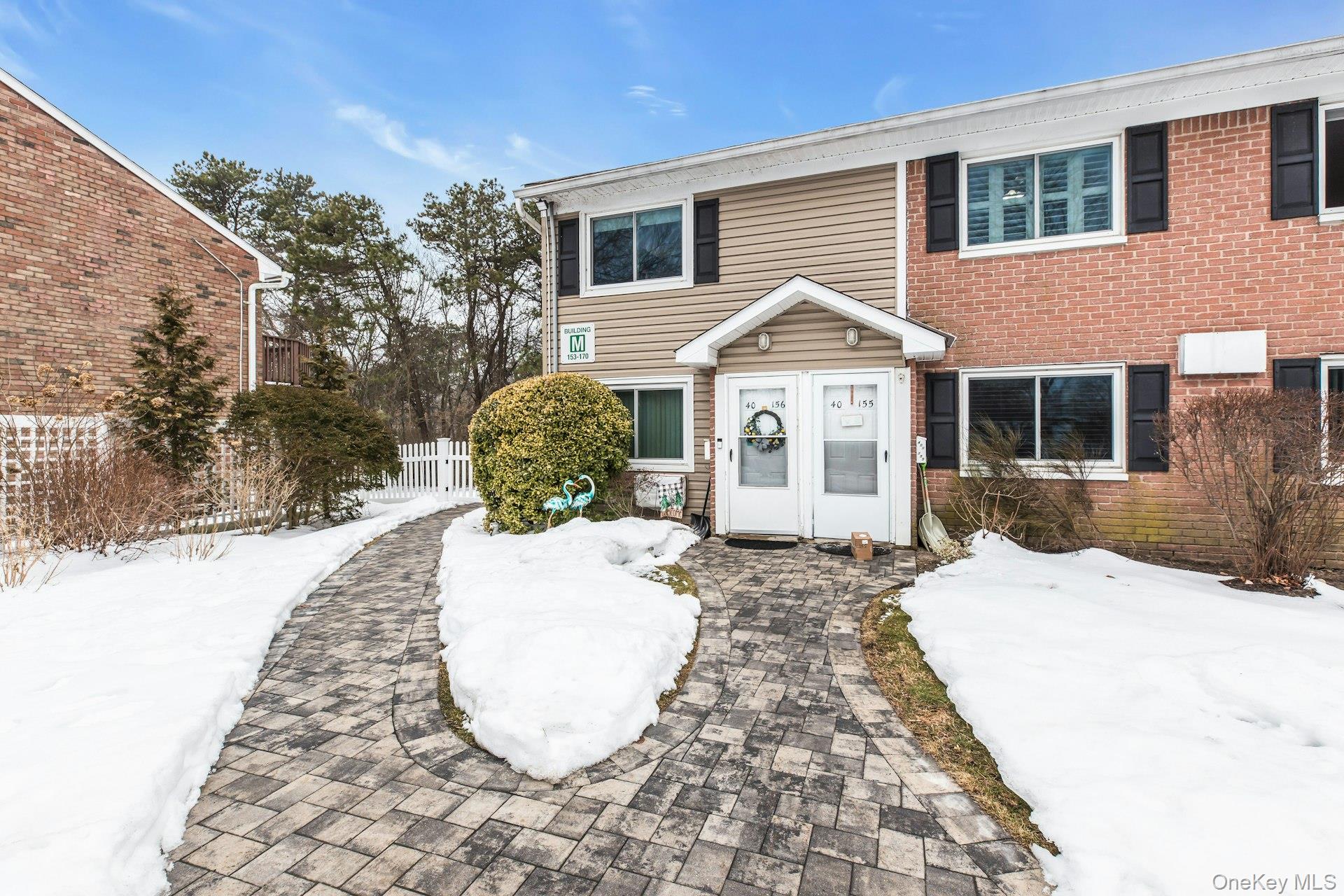 #2 photo, 40 W 4th Street, Саффолк ‖ Patchogue , NY 11772
