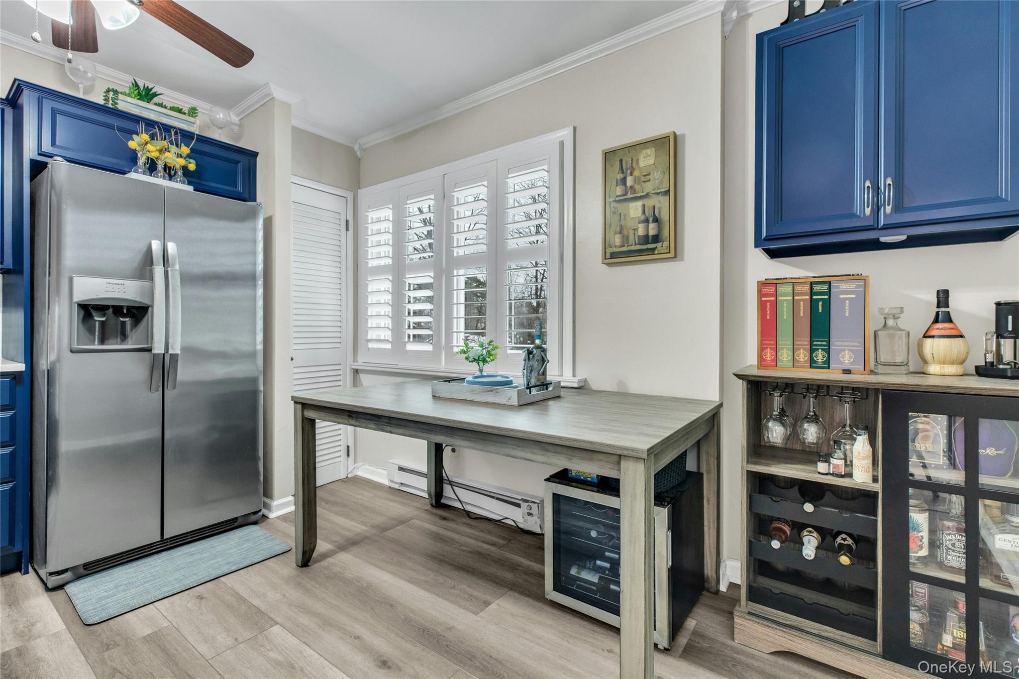 #4 photo, 40 W 4th Street, Саффолк ‖ Patchogue , NY 11772