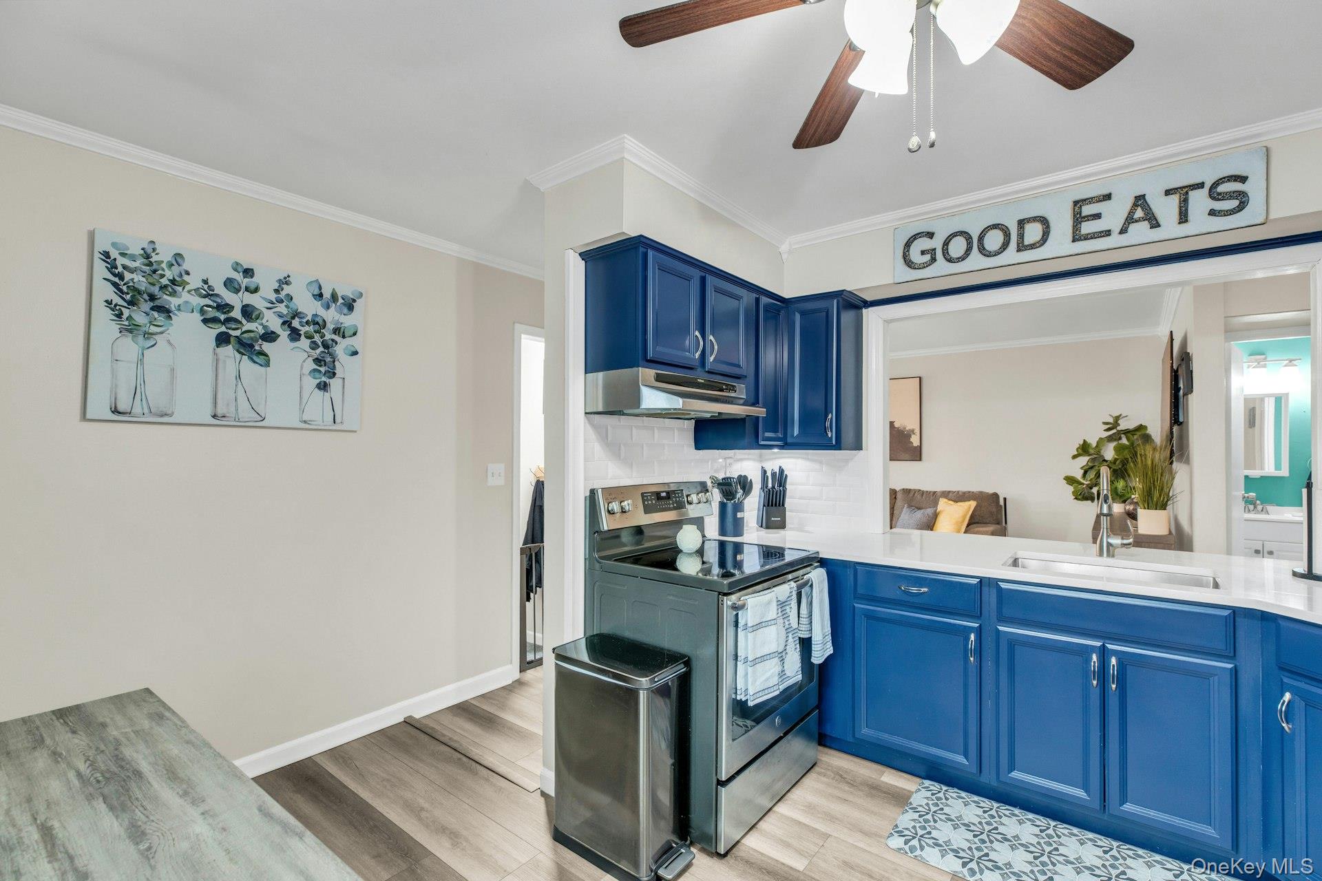 #5 photo, 40 W 4th Street, Саффолк ‖ Patchogue , NY 11772