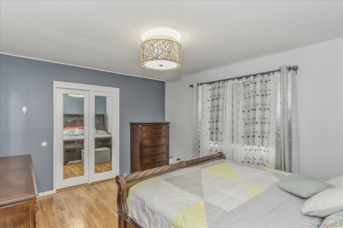 #10 photo, 597 Seminole Road, Franklin Square , NY 11010