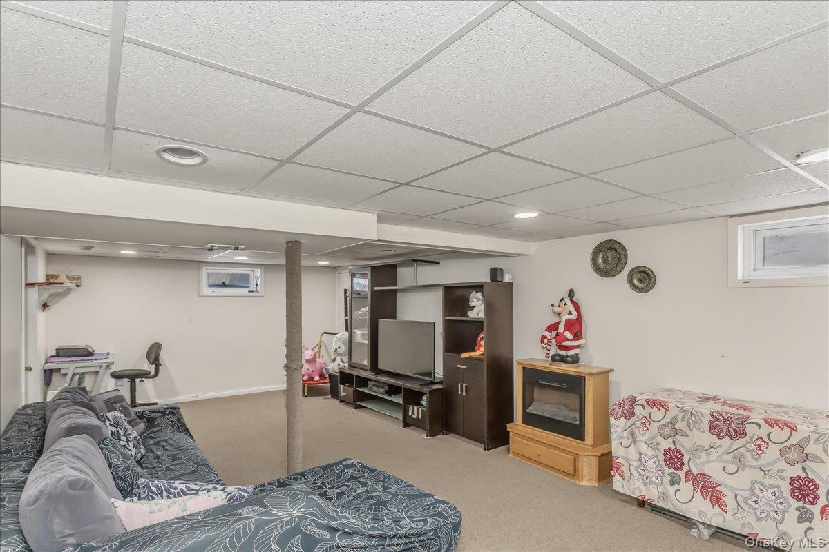 #17 photo, 597 Seminole Road, Franklin Square , NY 11010