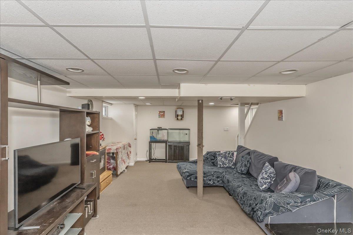 #18 photo, 597 Seminole Road, Franklin Square , NY 11010