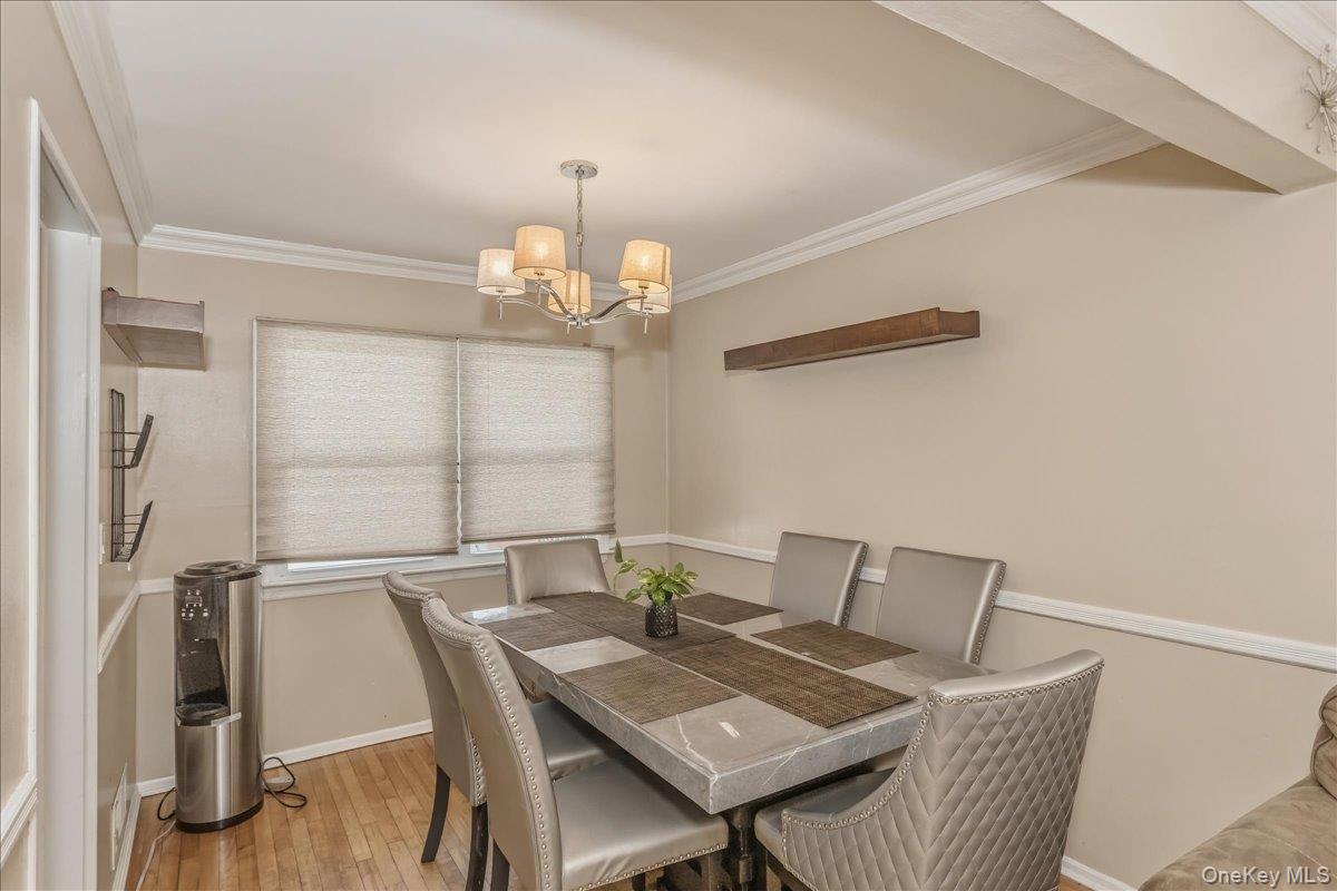 #4 photo, 597 Seminole Road, Franklin Square , NY 11010