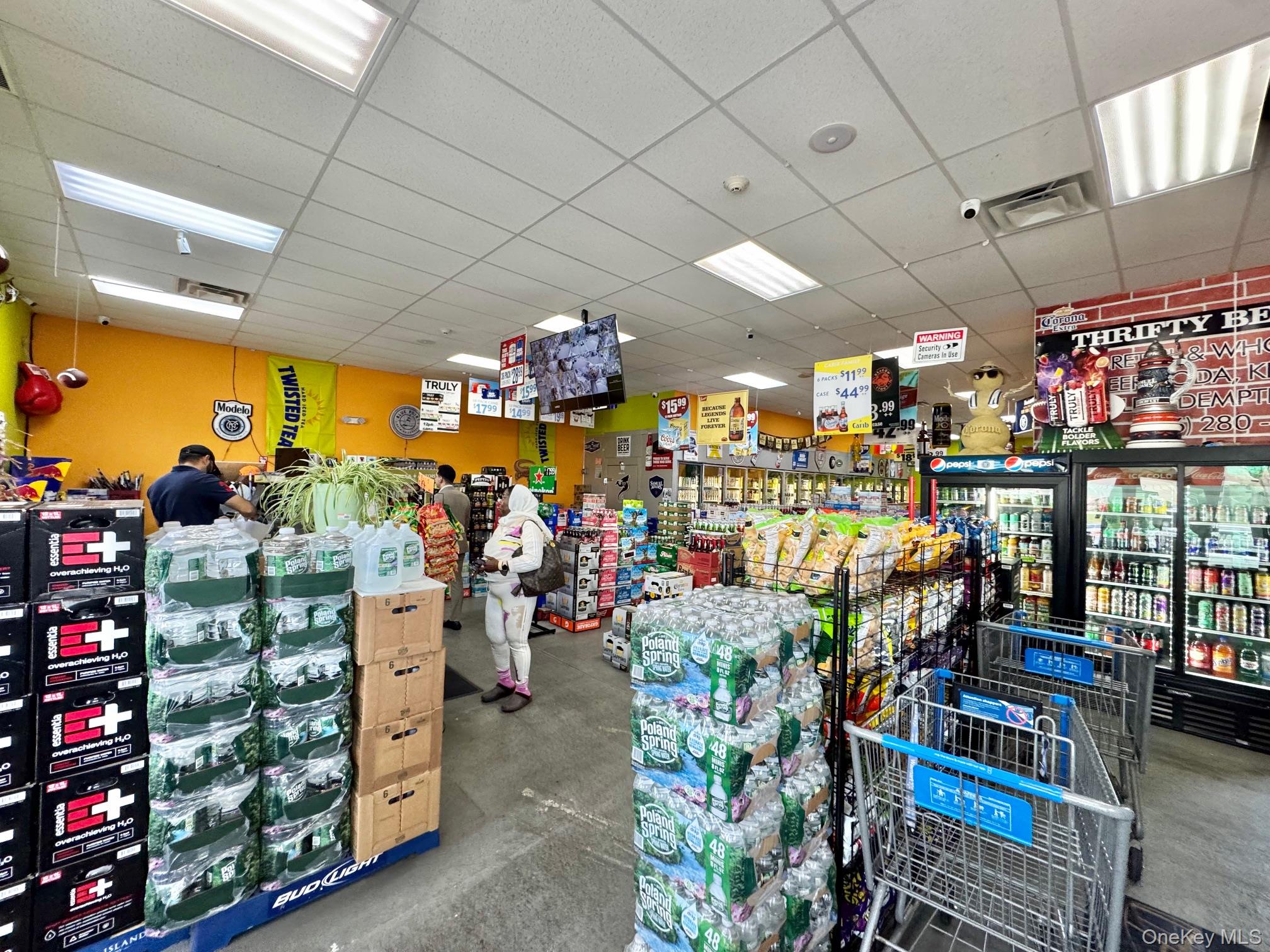 #11 photo, 926 Nassau Road, ناسو Uniondale , NY 11553