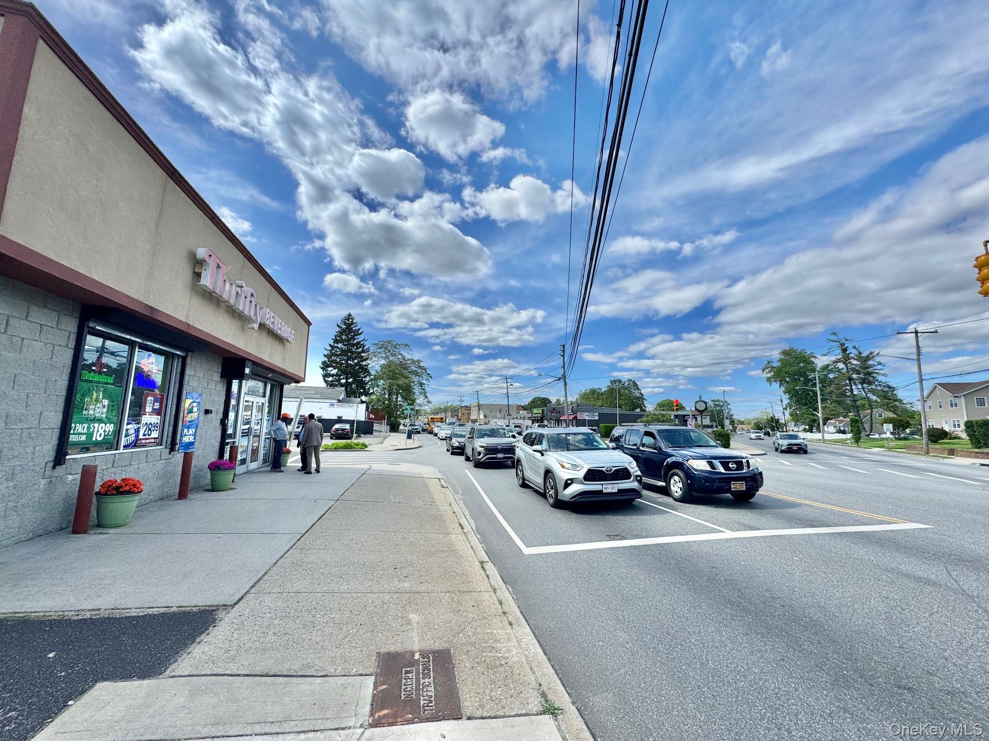 #18 photo, 926 Nassau Road, ناسو Uniondale , NY 11553