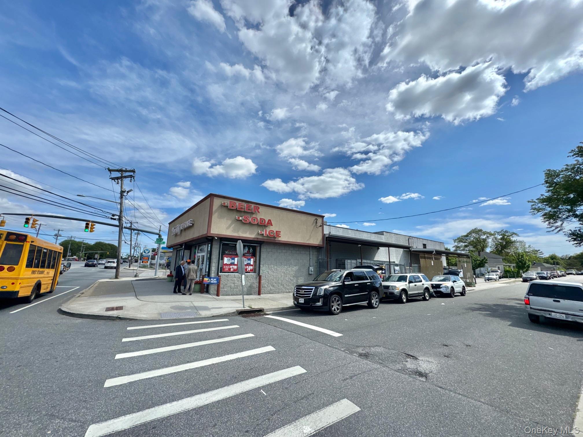 #19 photo, 926 Nassau Road, ناسو Uniondale , NY 11553