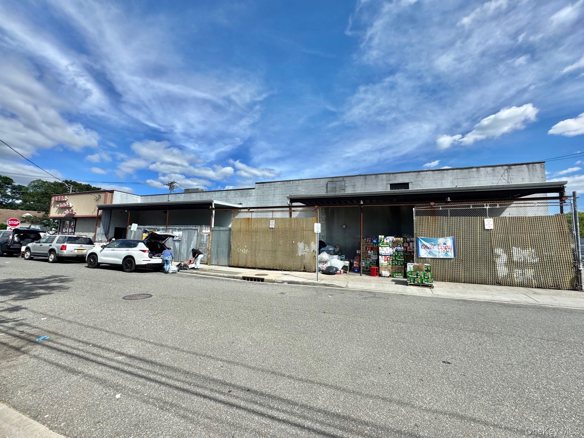 #20 photo, 926 Nassau Road, ناسو Uniondale , NY 11553