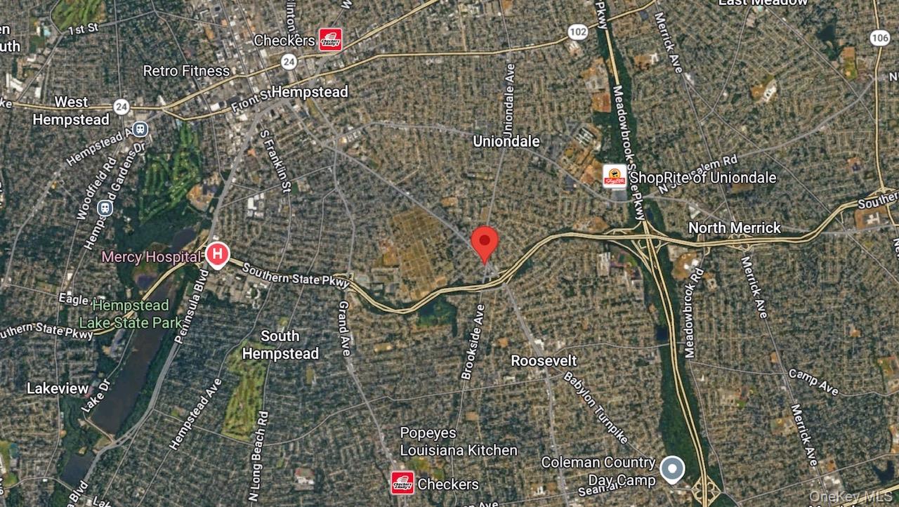 #4 photo, 926 Nassau Road, ناسو Uniondale , NY 11553