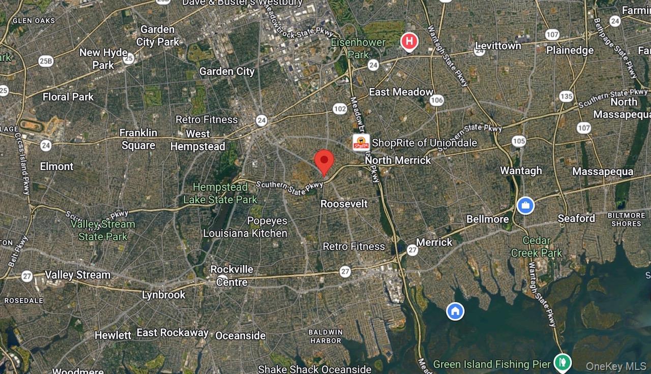 #5 photo, 926 Nassau Road, ناسو Uniondale , NY 11553