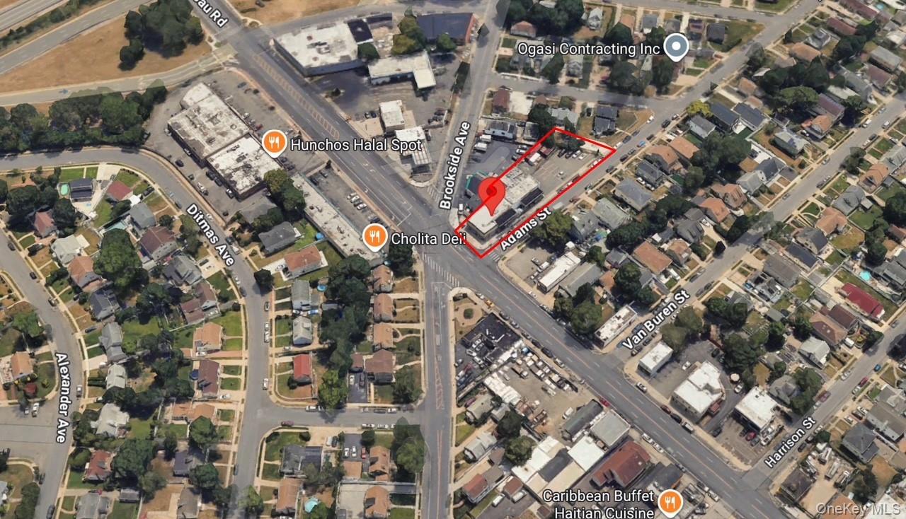 #6 photo, 926 Nassau Road, ناسو Uniondale , NY 11553