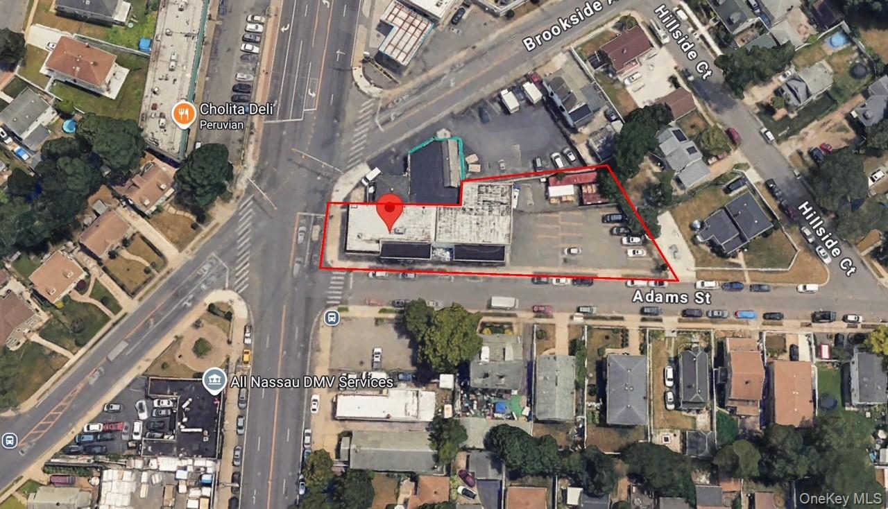 #7 photo, 926 Nassau Road, ناسو Uniondale , NY 11553