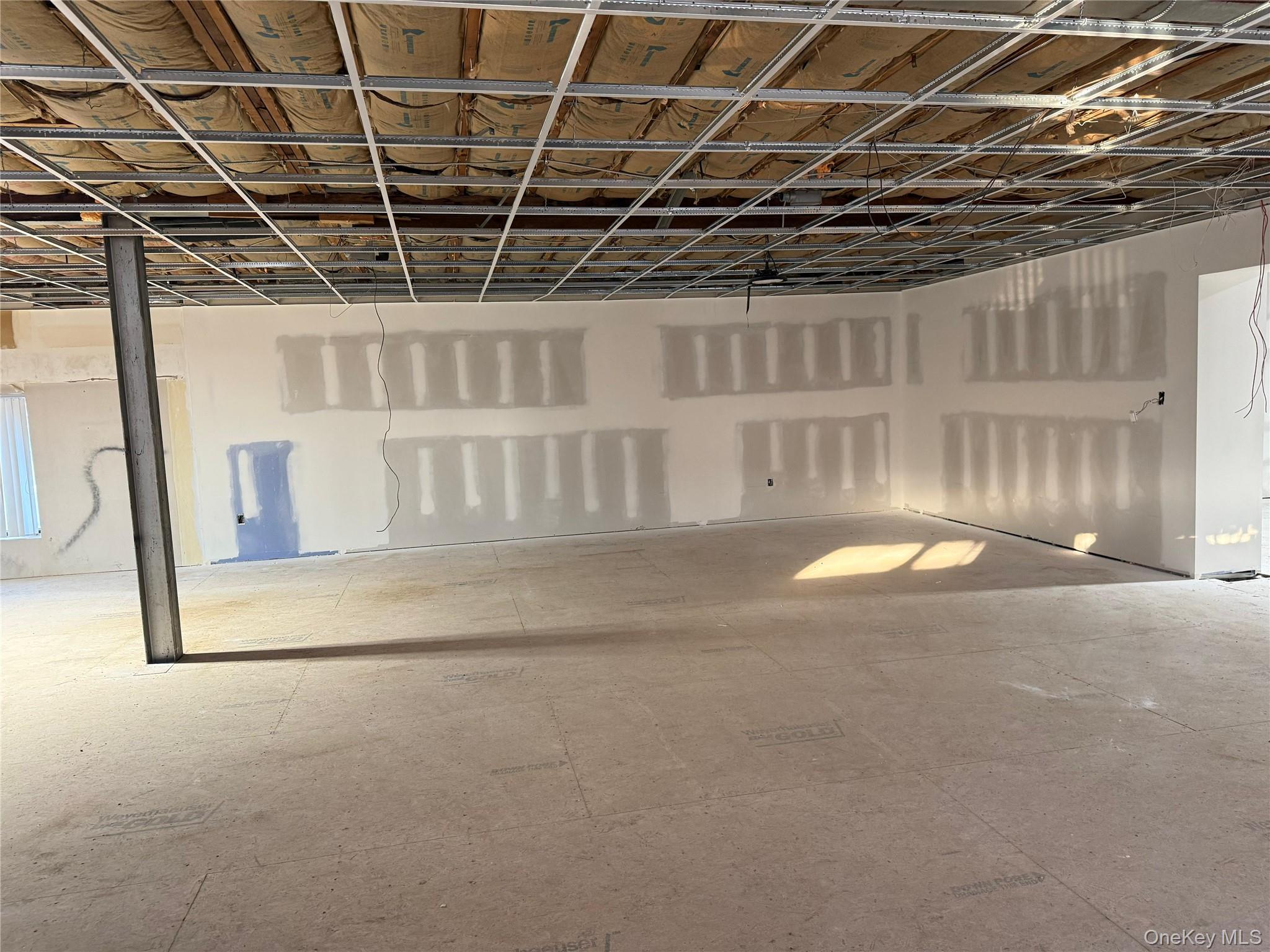 #5 photo, 62 Lafayette Avenue, Suffern , NY 10901