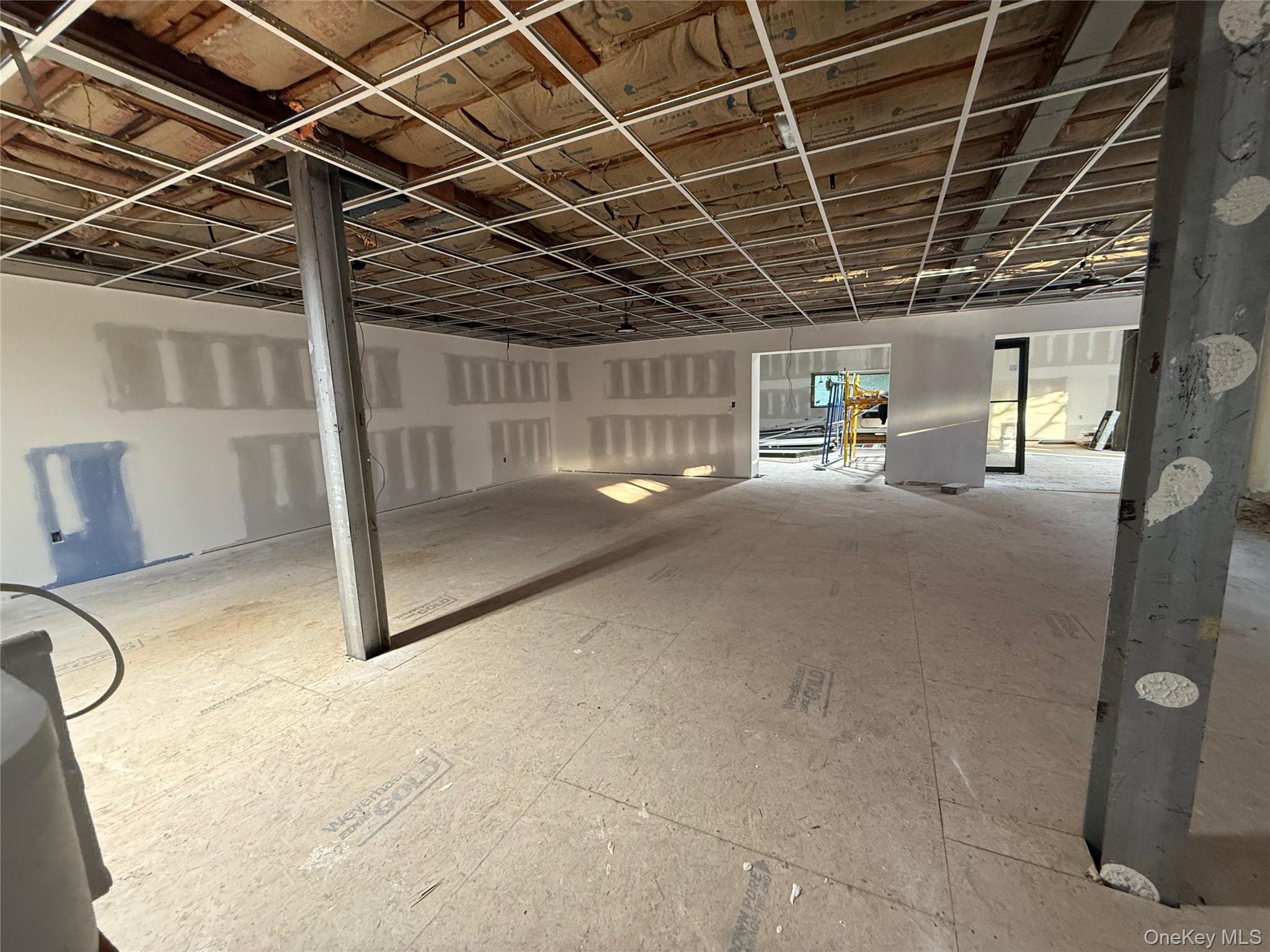 #8 photo, 62 Lafayette Avenue, Suffern , NY 10901