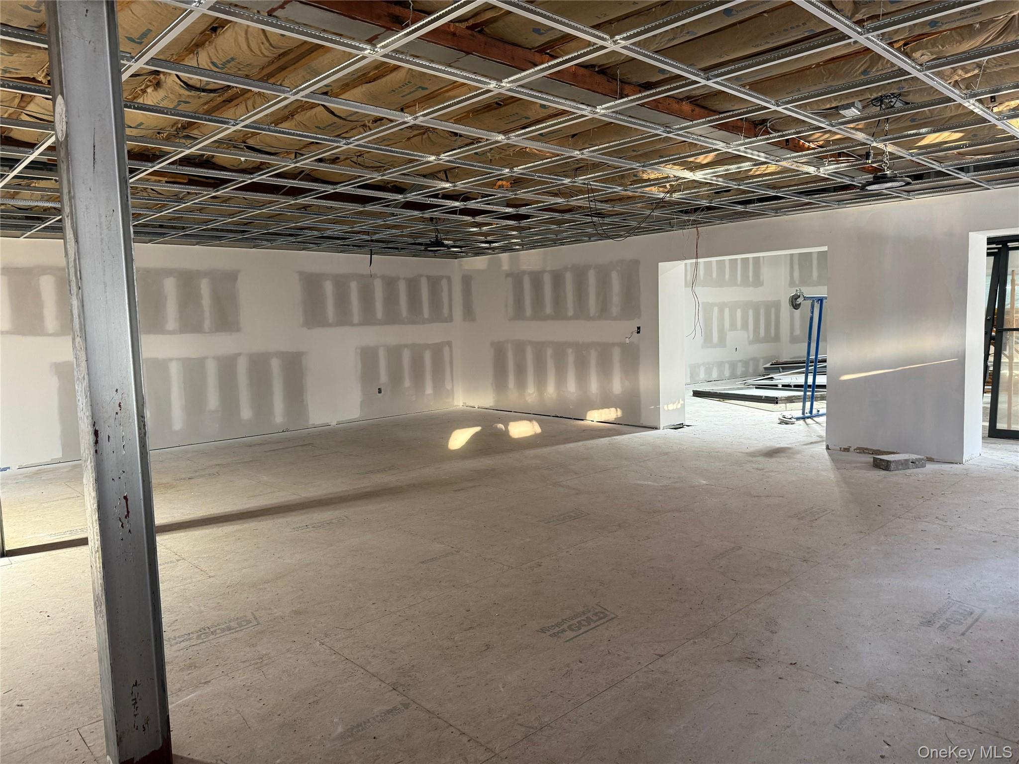 #9 photo, 62 Lafayette Avenue, Suffern , NY 10901