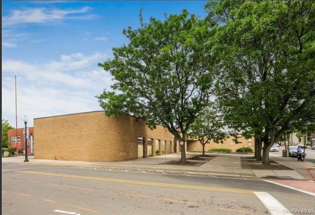 #3 photo, 62 Lafayette Avenue, Suffern , NY 10901