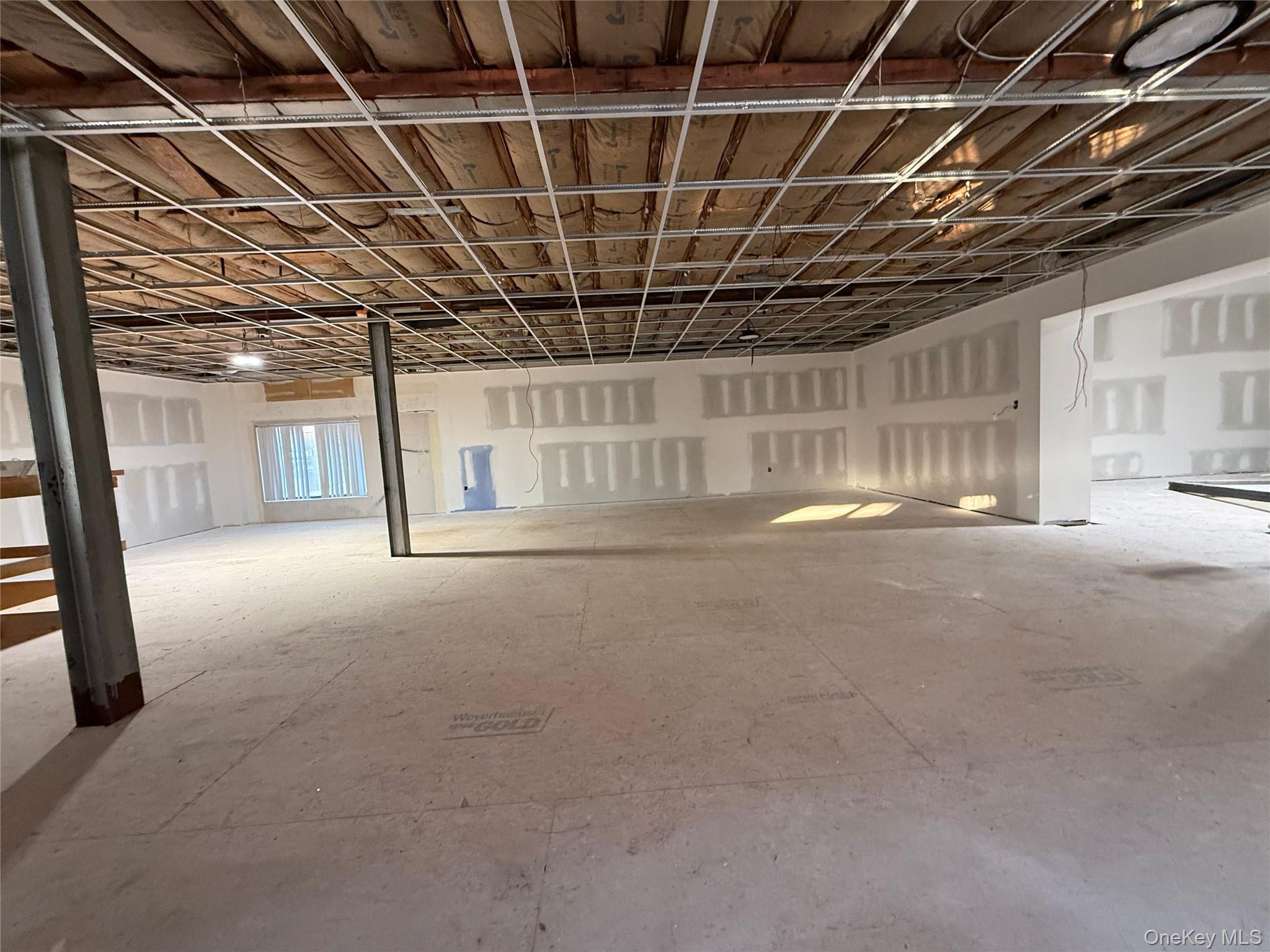 #4 photo, 62 Lafayette Avenue, Suffern , NY 10901