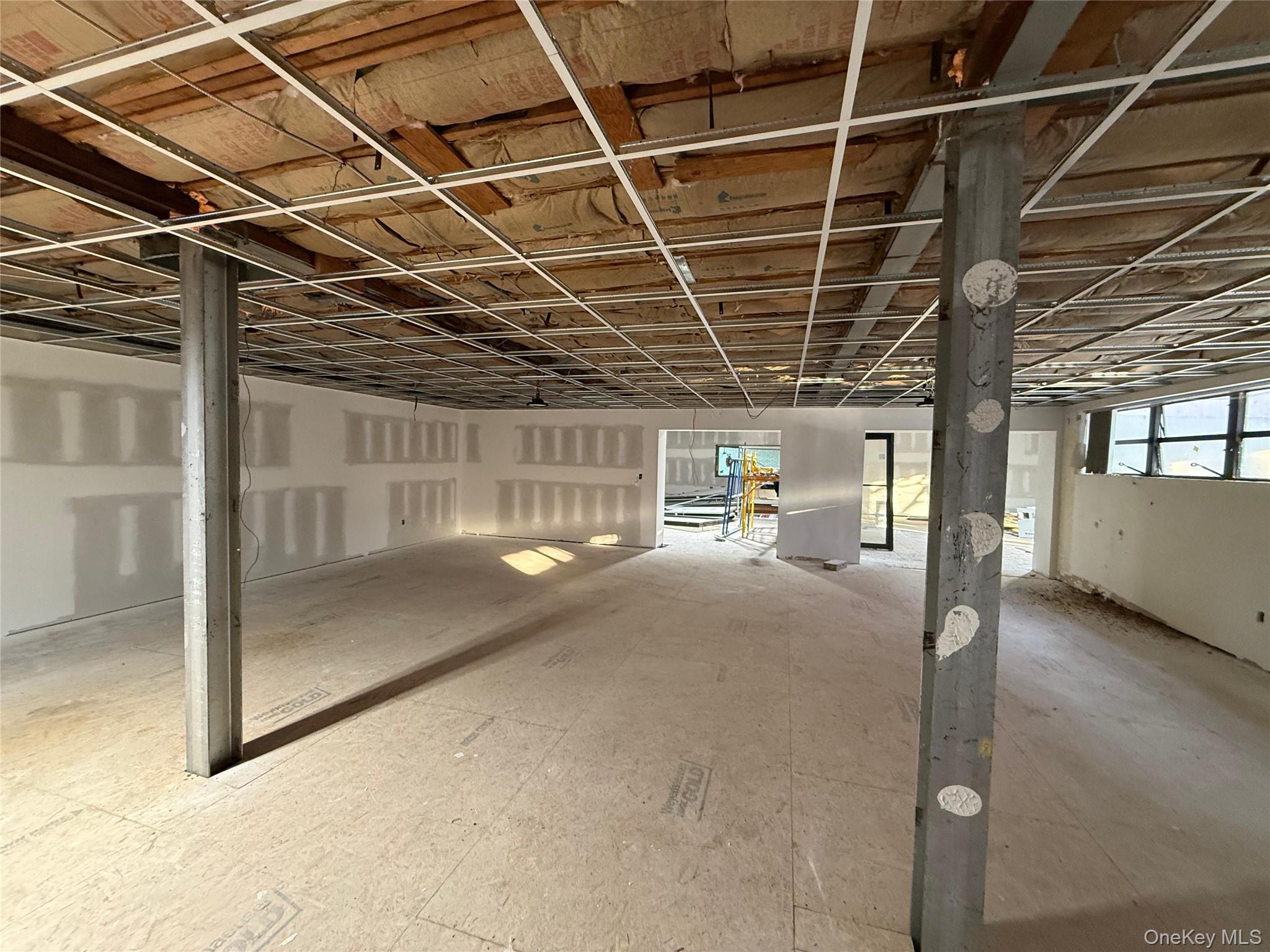 #6 photo, 62 Lafayette Avenue, Suffern , NY 10901