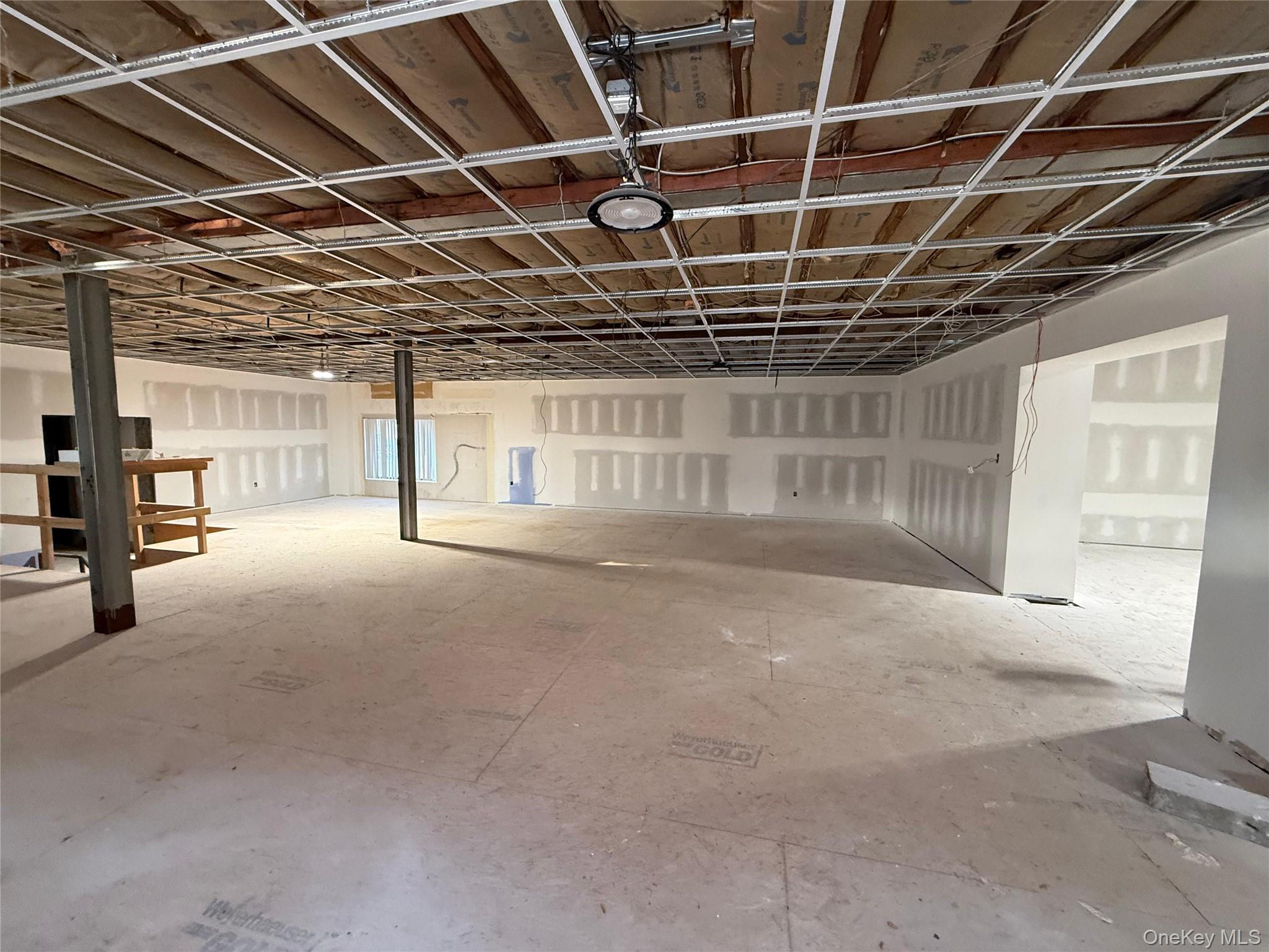 #7 photo, 62 Lafayette Avenue, Suffern , NY 10901