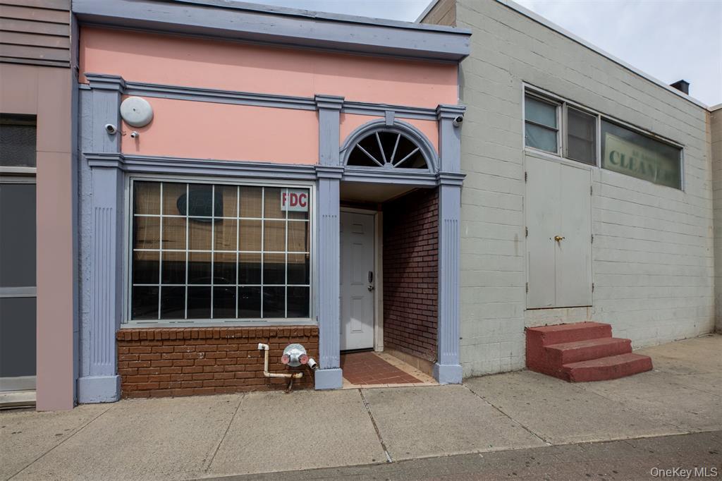 #11 photo, 41 Lafayette Avenue, Suffern , NY 10901