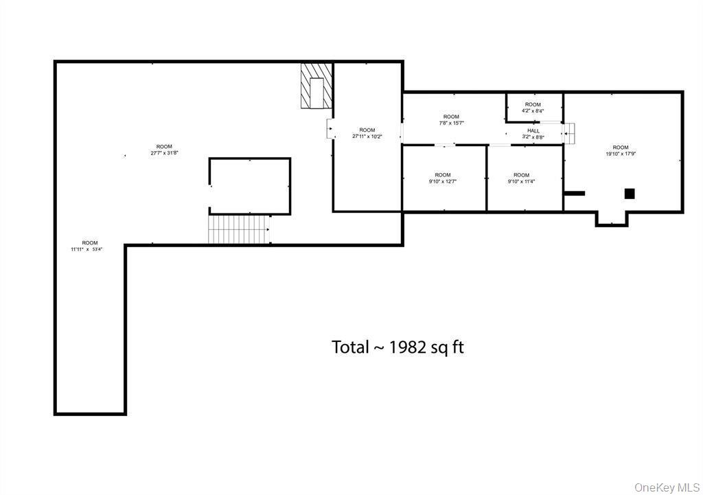 #13 photo, 41 Lafayette Avenue, Suffern , NY 10901