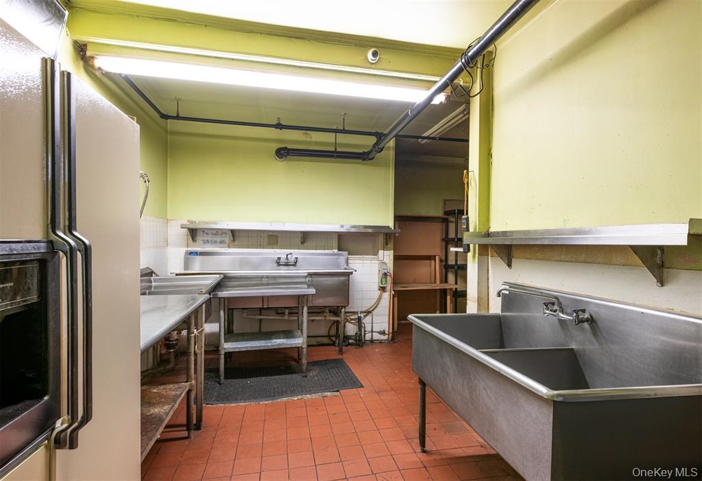 #5 photo, 41 Lafayette Avenue, Suffern , NY 10901