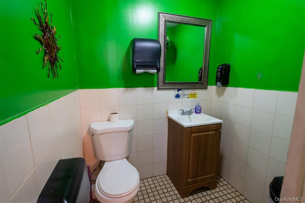 #9 photo, 41 Lafayette Avenue, Suffern , NY 10901