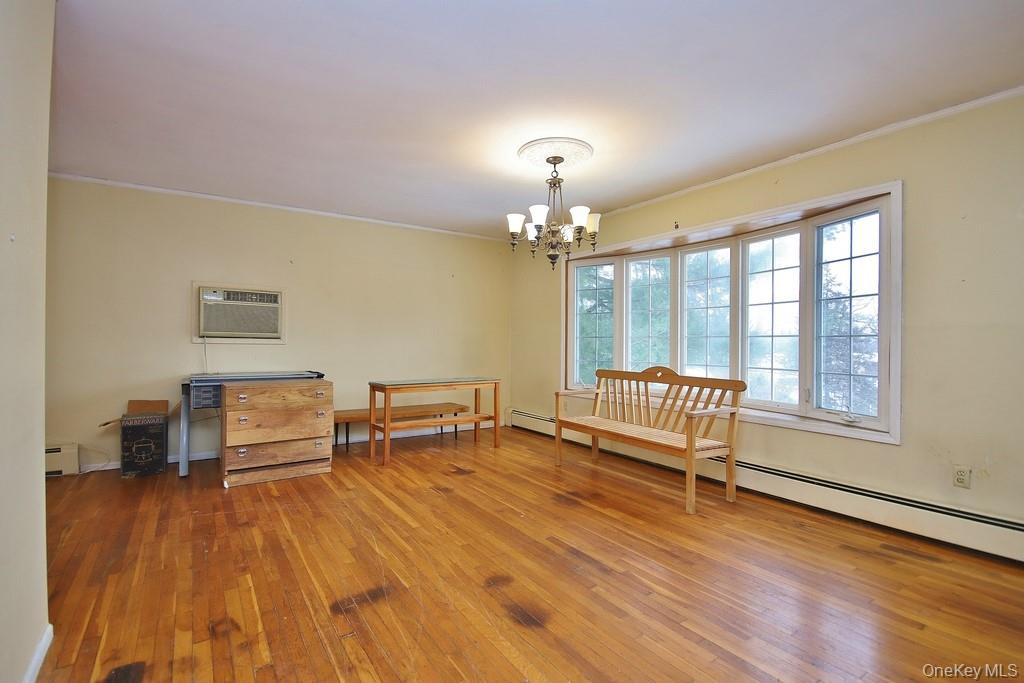 #10 photo, 887 Stockton Road, Valley Cottage , NY 10989