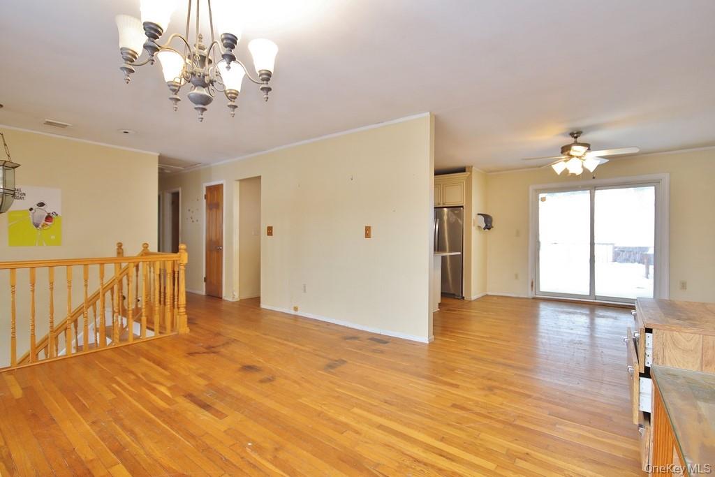 #11 photo, 887 Stockton Road, Valley Cottage , NY 10989