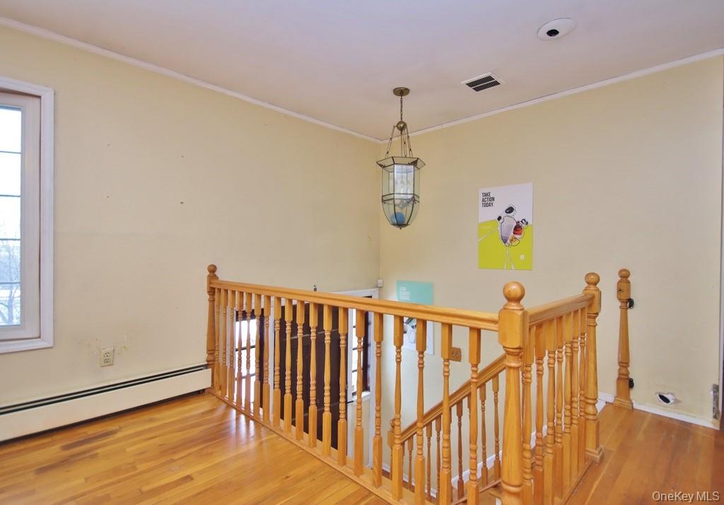 #12 photo, 887 Stockton Road, Valley Cottage , NY 10989