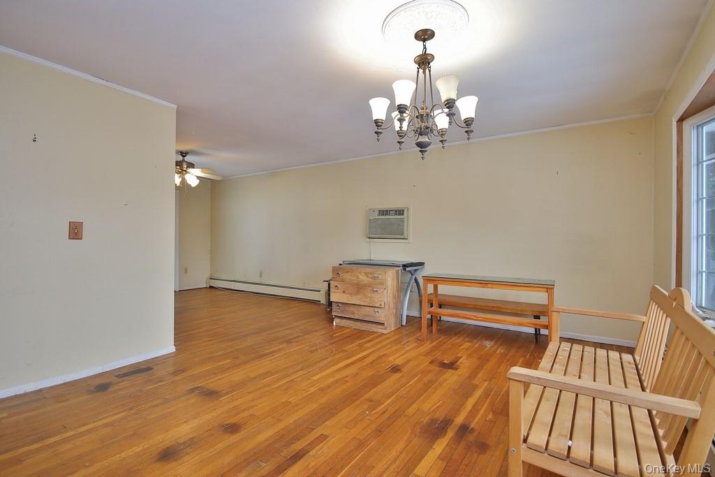 #13 photo, 887 Stockton Road, Valley Cottage , NY 10989