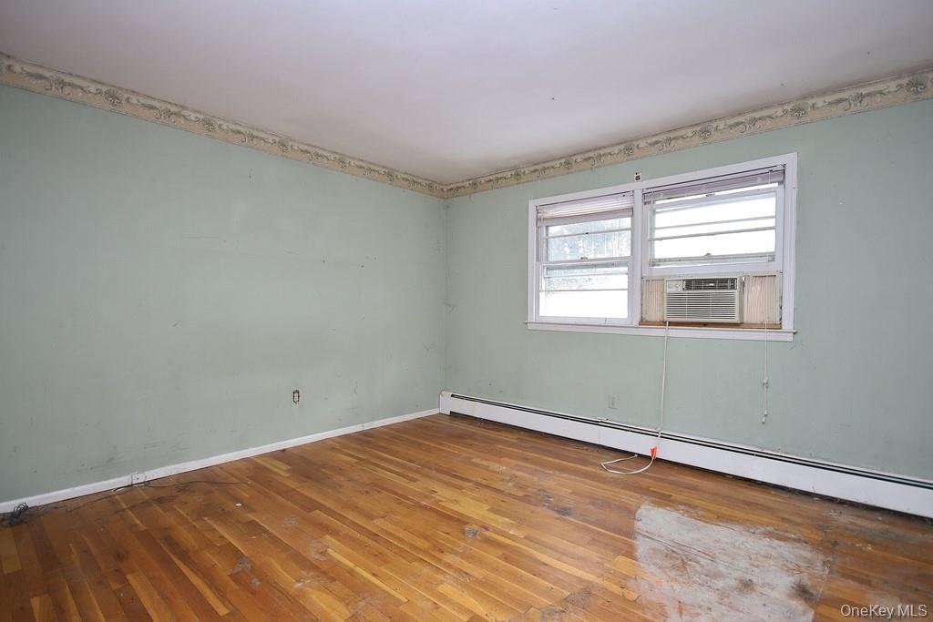 #14 photo, 887 Stockton Road, Valley Cottage , NY 10989