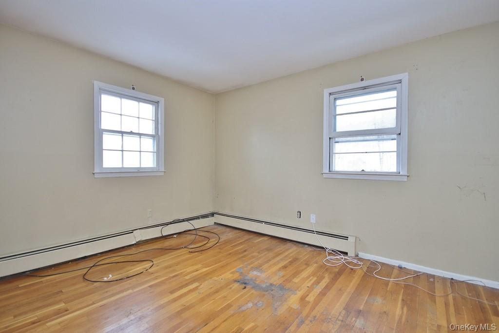 #16 photo, 887 Stockton Road, Valley Cottage , NY 10989