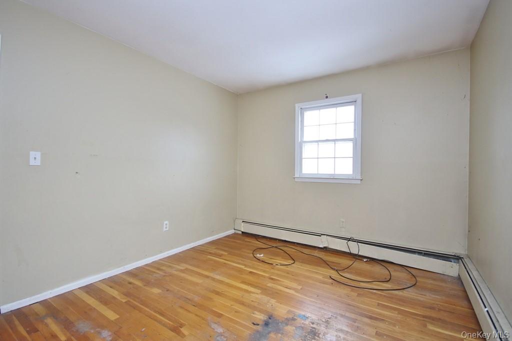 #17 photo, 887 Stockton Road, Valley Cottage , NY 10989