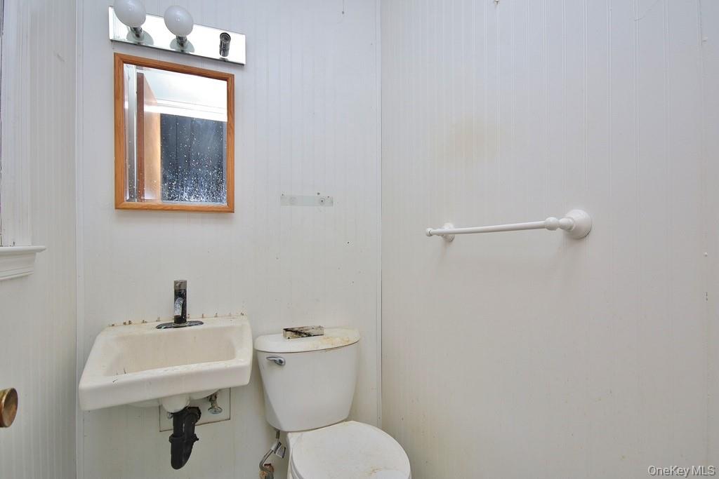 #18 photo, 887 Stockton Road, Valley Cottage , NY 10989