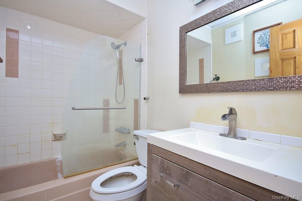 #19 photo, 887 Stockton Road, Valley Cottage , NY 10989