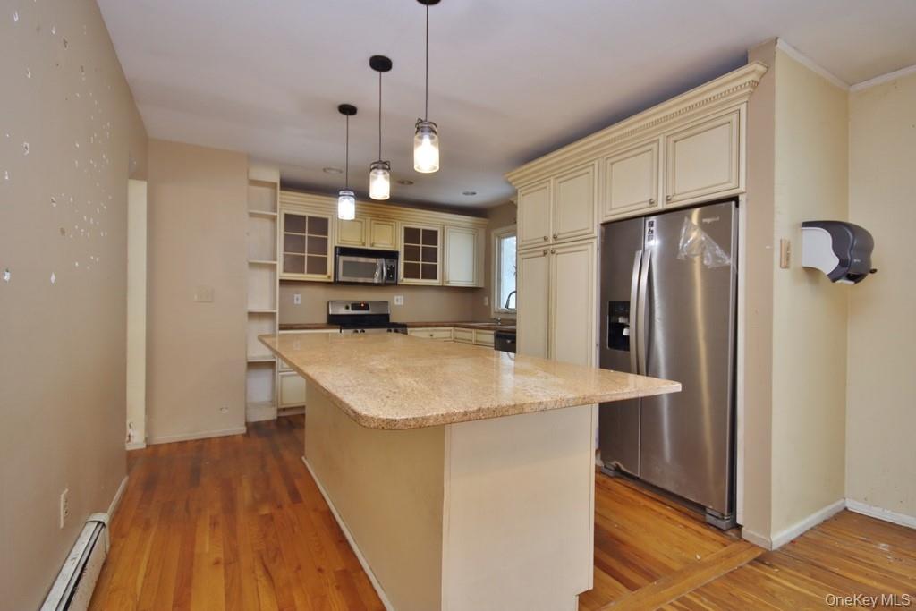 #2 photo, 887 Stockton Road, Valley Cottage , NY 10989