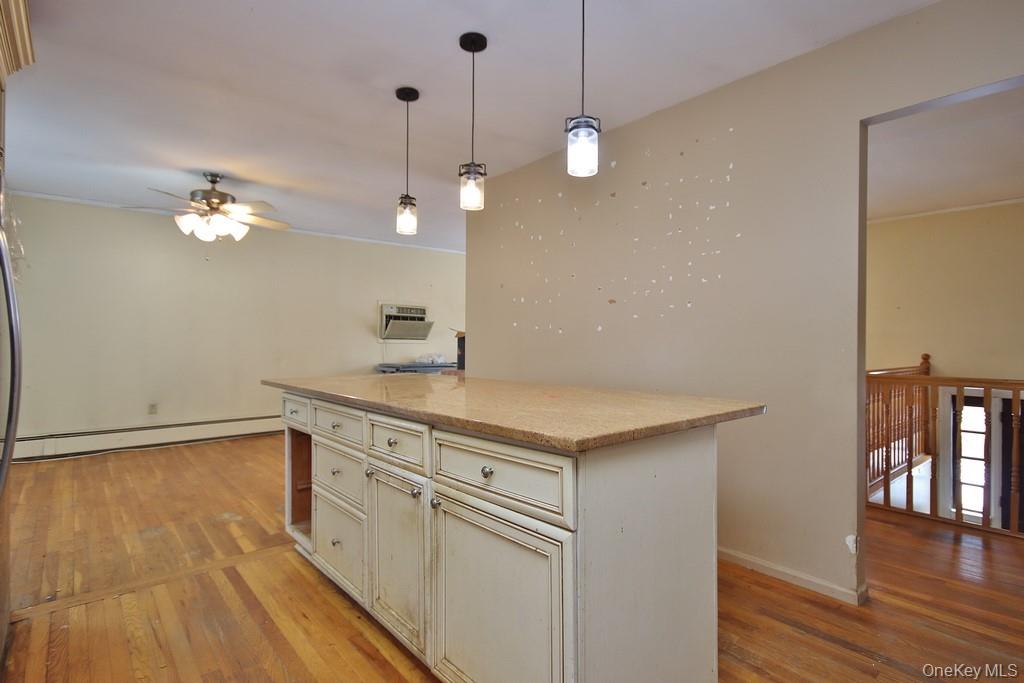 #5 photo, 887 Stockton Road, Valley Cottage , NY 10989