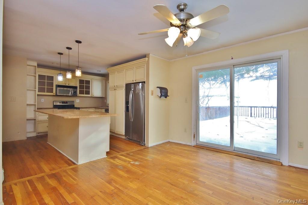 #6 photo, 887 Stockton Road, Valley Cottage , NY 10989