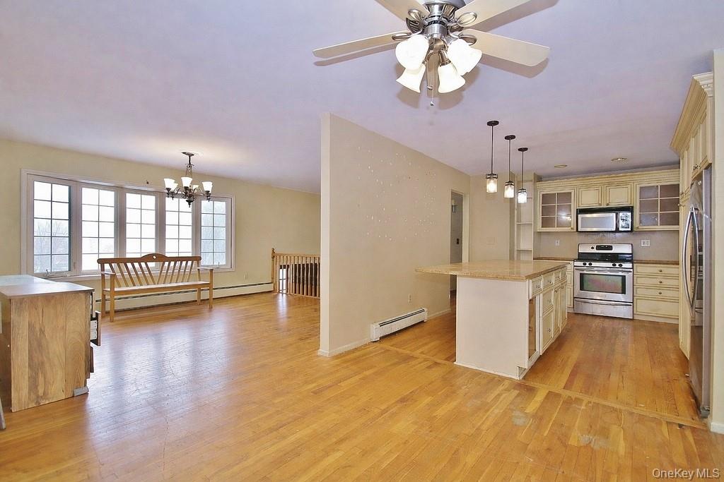 #7 photo, 887 Stockton Road, Valley Cottage , NY 10989