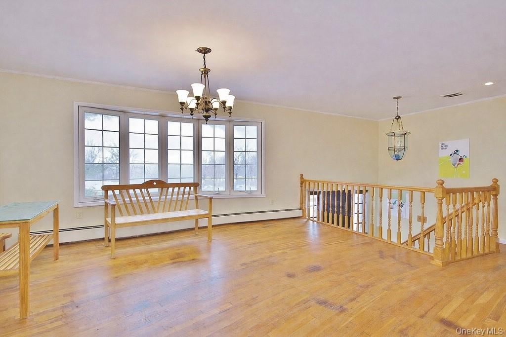 #8 photo, 887 Stockton Road, Valley Cottage , NY 10989