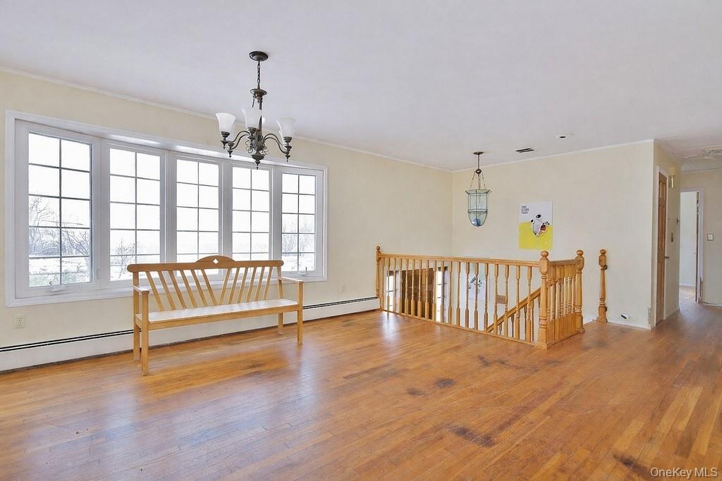 #9 photo, 887 Stockton Road, Valley Cottage , NY 10989