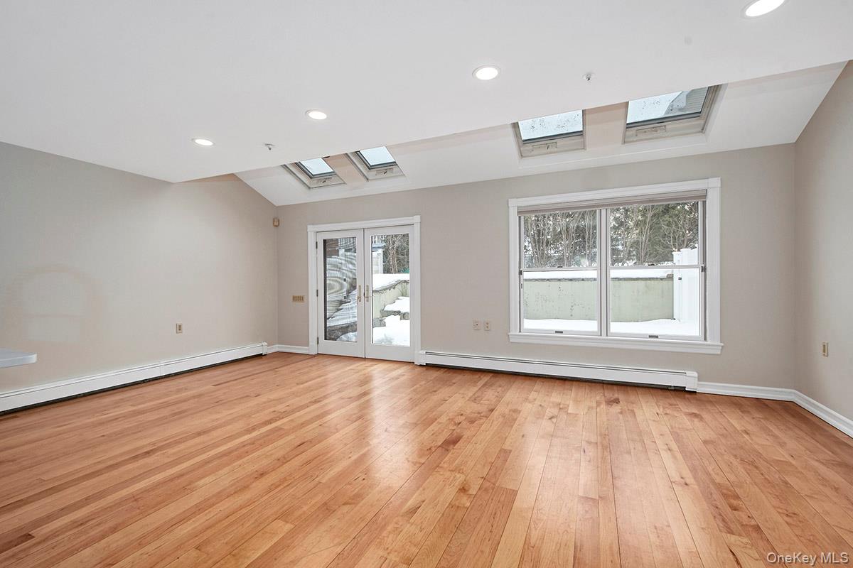 #10 photo, 228 Lincoln Avenue, West Harrison , NY 10604