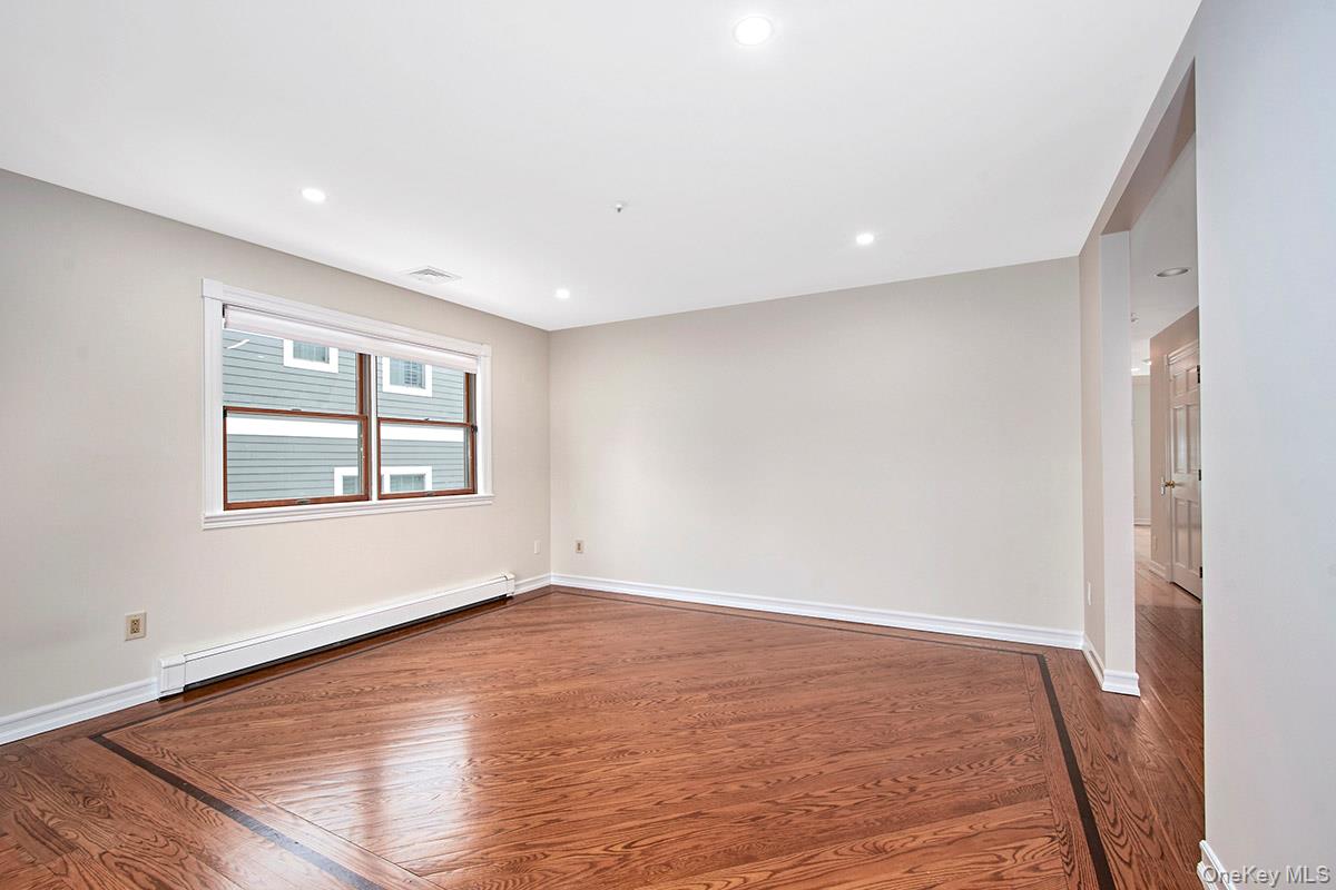 #14 photo, 228 Lincoln Avenue, West Harrison , NY 10604