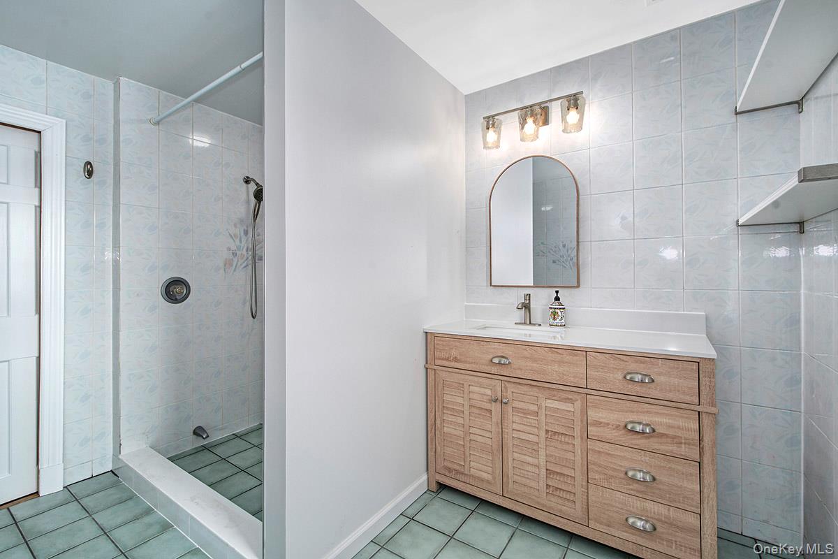 #15 photo, 228 Lincoln Avenue, West Harrison , NY 10604