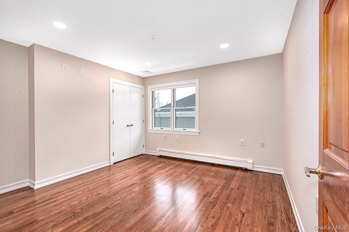 #17 photo, 228 Lincoln Avenue, West Harrison , NY 10604